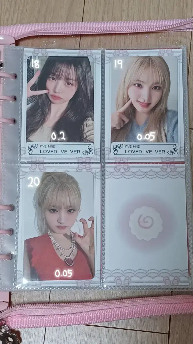 thumbnail-6